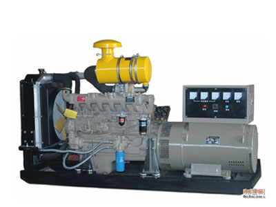 大田镇有关风力发电机组反飓风损坏办法