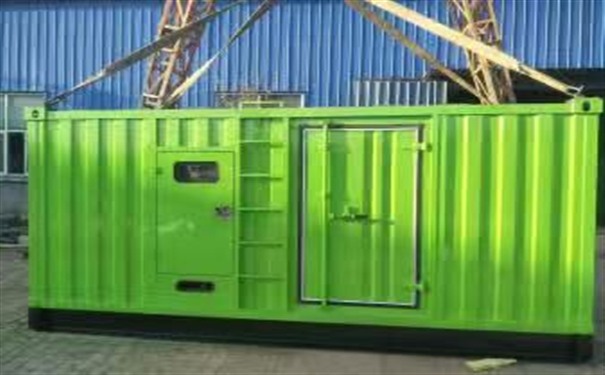 大田镇600kw大型柴油发电机组出租价格_COPY_COPY